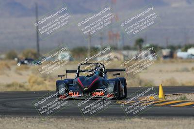 media/Feb-19-2023-Nasa (Sun) [[3f7828b844]]/Race Group C/Qualifying Race Set 2/